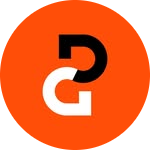 Комплексная мойка авто, уход за салоном, полировка, нанесение защитного покрытия от 15 р. на автомойке "Global Detailing"